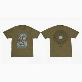 Picture of Travis Scott T Shirts Short _SKUTravisScottS-XLsjtx8053806